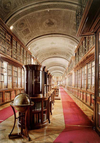 Biblio