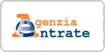 Agenzia Entrate